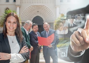 Thumbnail_E&G Thumbnail_E&G