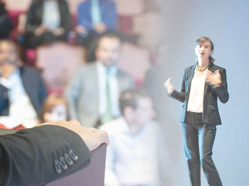 Thumbnail_InteligenciaEmocional