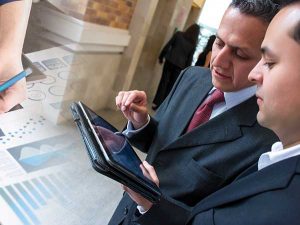 Thumbnail_BusinessAnalytics