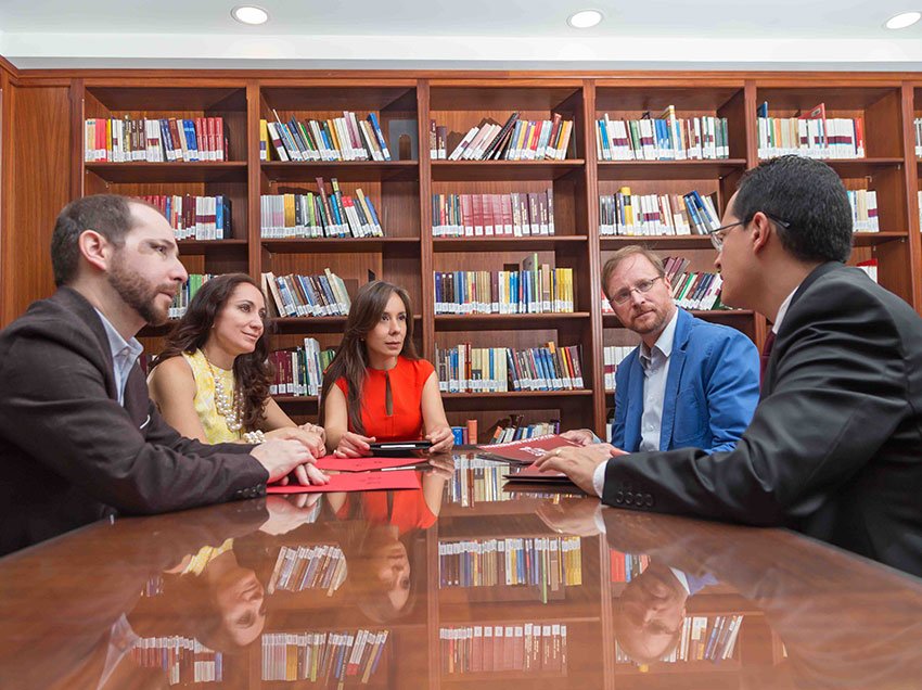 Thumbnail_LaudeEducacionEmpresarial