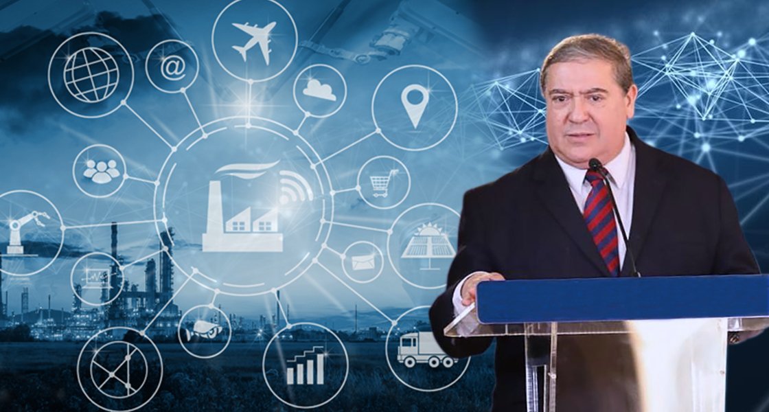 Alvaro Reynoso ClasEE Enero_2020