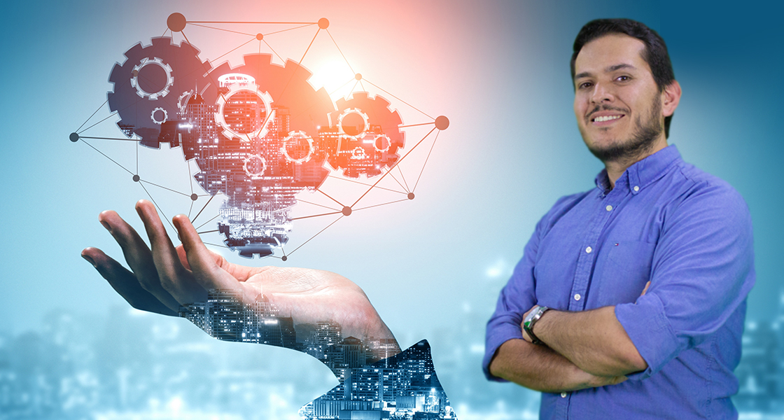 ClasEE Abril Santiago Calvopiña