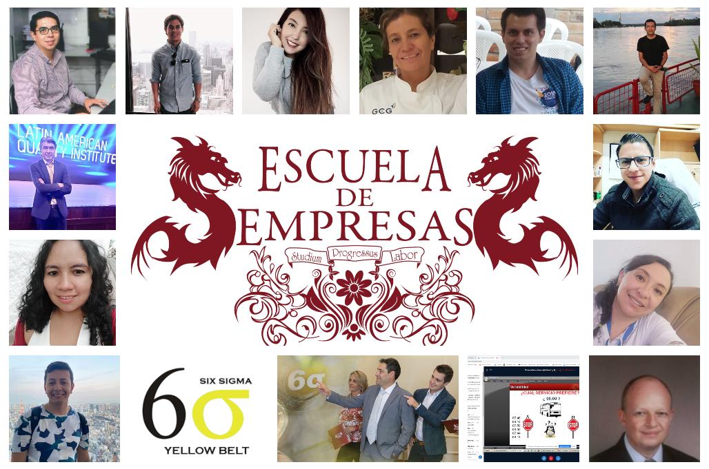 Apertura_SIx_Sigma_Yellow_Belt_2020
