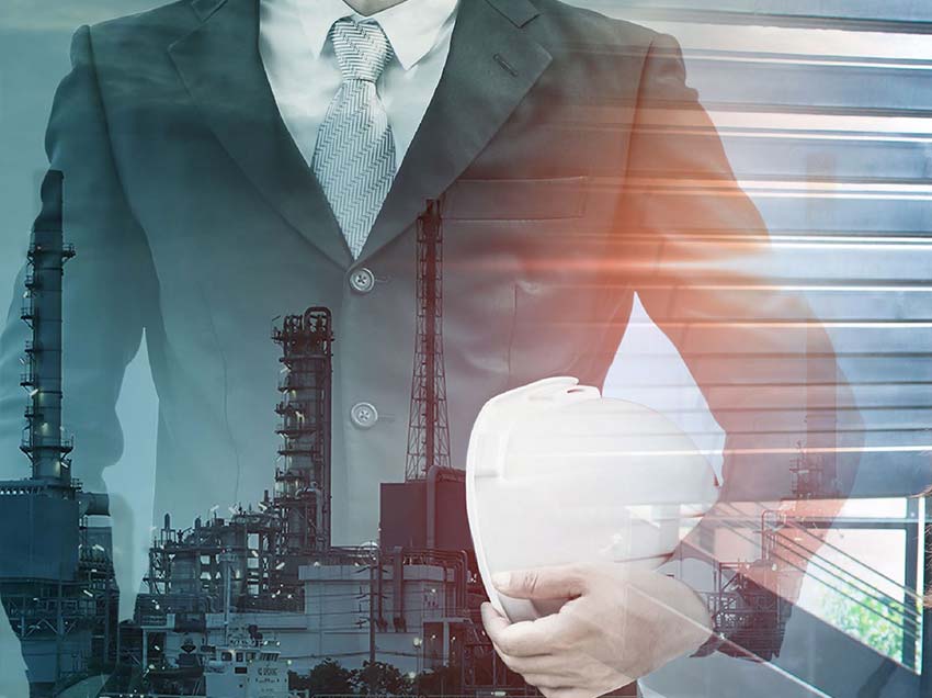 Web_Thumbnail_Programas_Gerencia_Mantenimiento