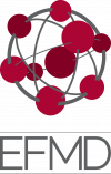 EFMD-NewLogo2013-HR_colours EFMD-NewLogo2013-HR_colours