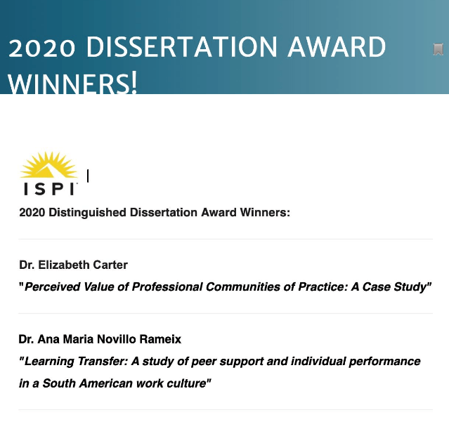 Screen Shot 2020-07-01 at 8.01.20 PM