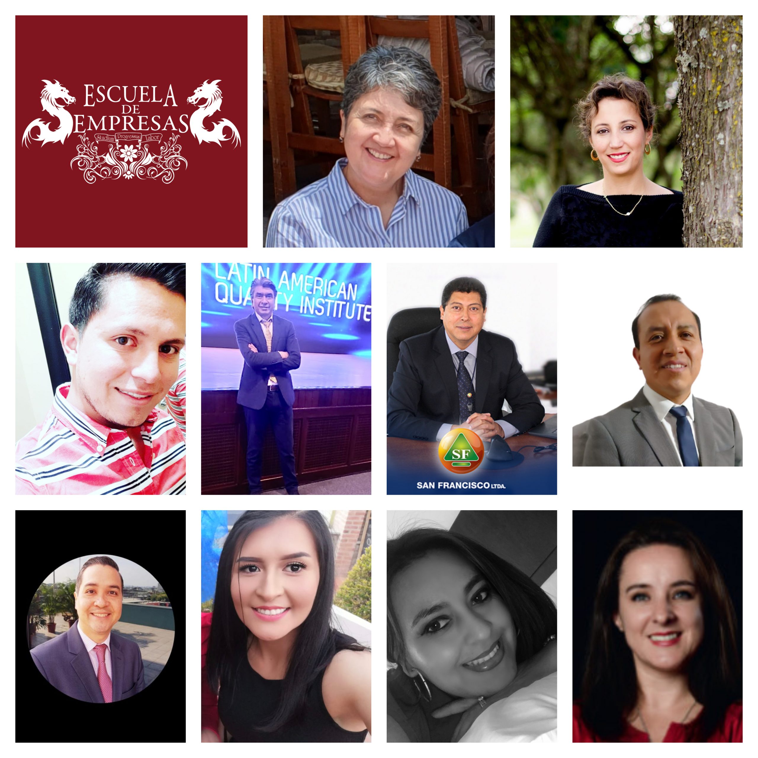 Iphone Camera Settings-2