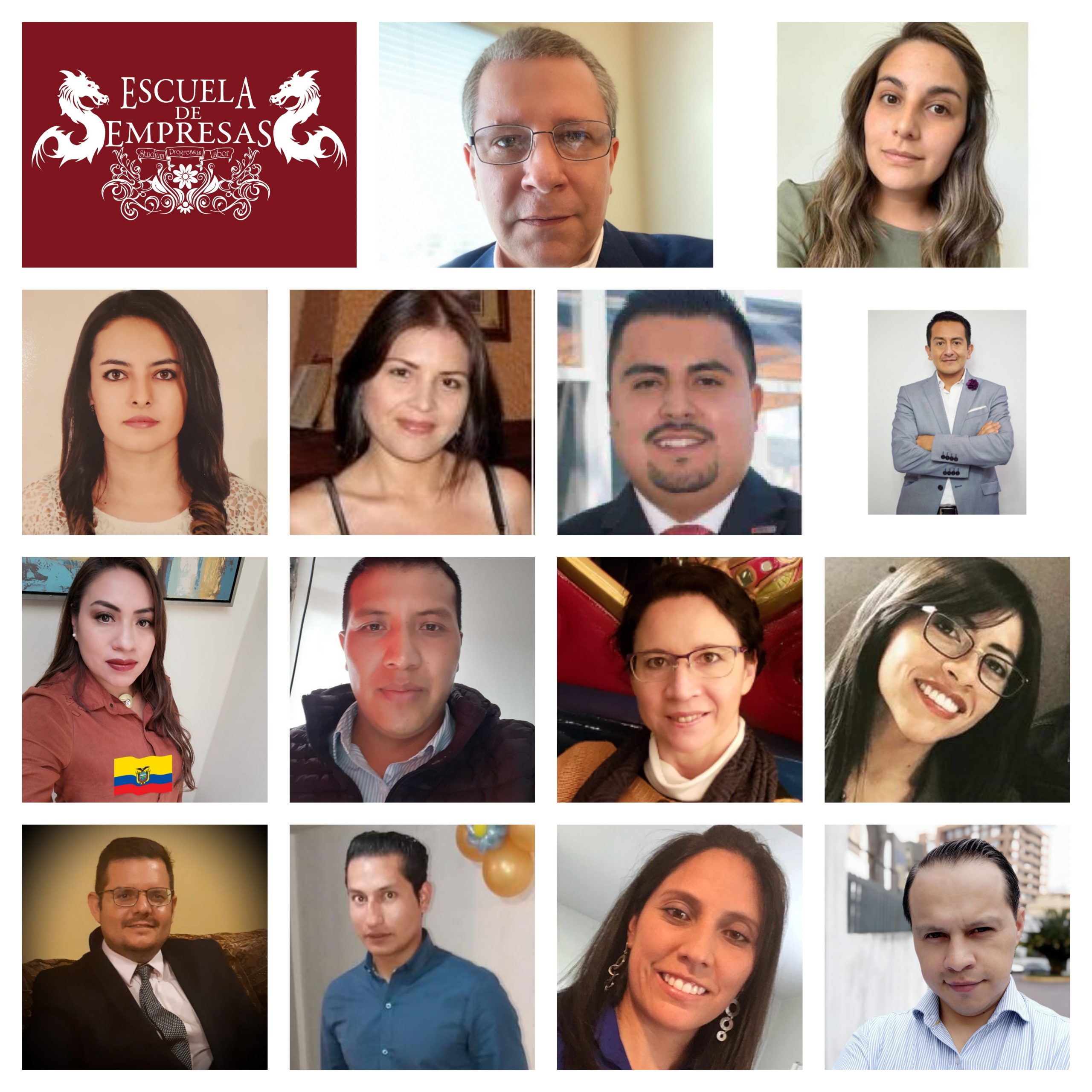 Optimizando la experiencia-2 Optimizando la experiencia del cliente