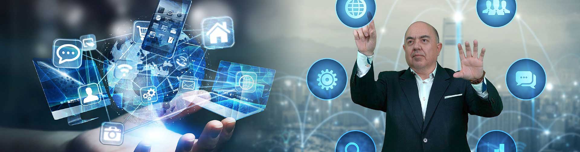 VivEE_Banner_Externo_Diplomado_Transformacion_Digital