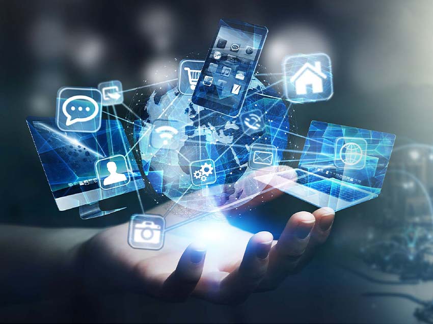 Web_Thumbnail_diplomado_transformacion_digital