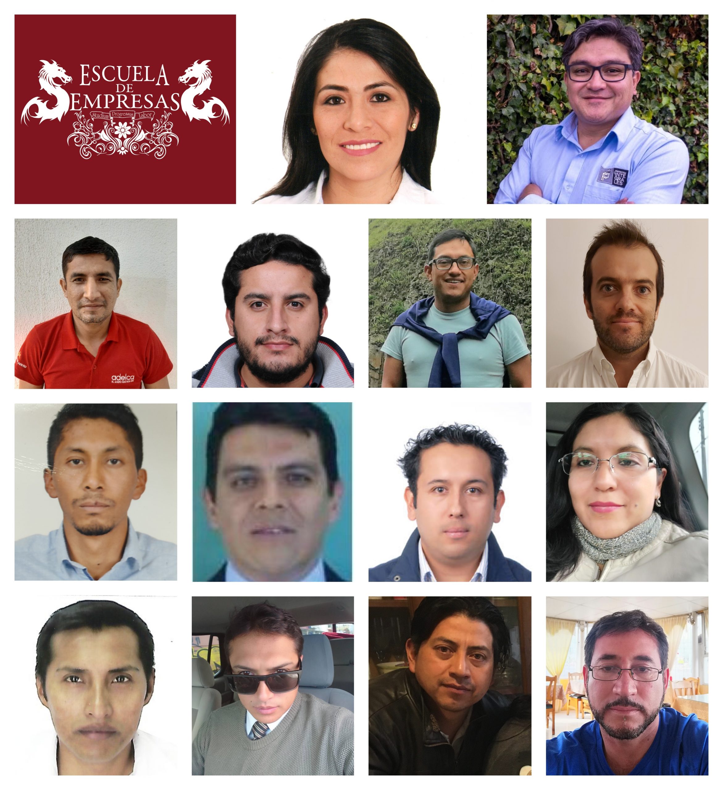 Gerencia de Mantenimiento Certificación gerencia de mantenimiento