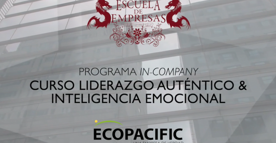 Boletín memoria Ecopacific