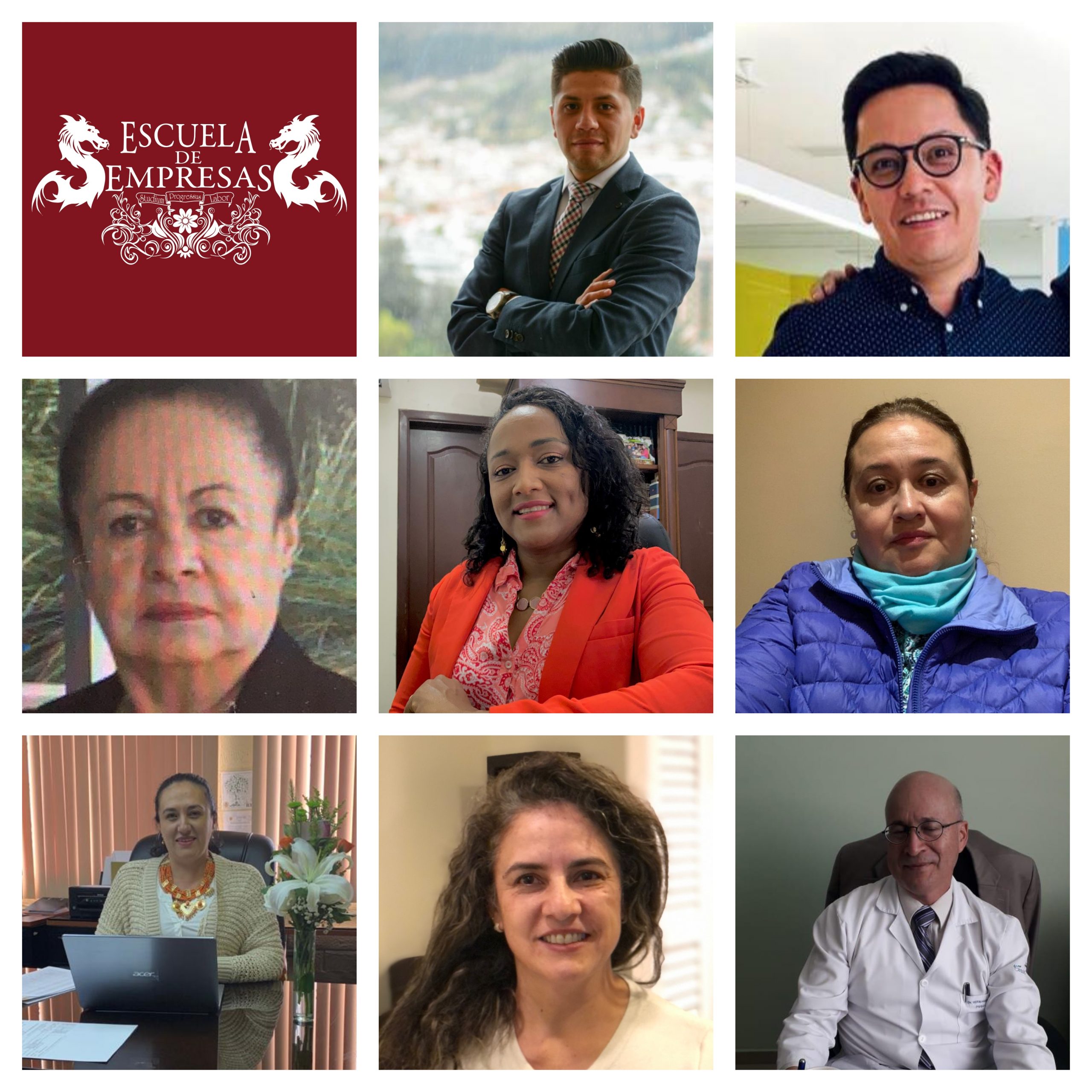 Gobierno Corporativo en empresas familiares Gobierno Corporativo