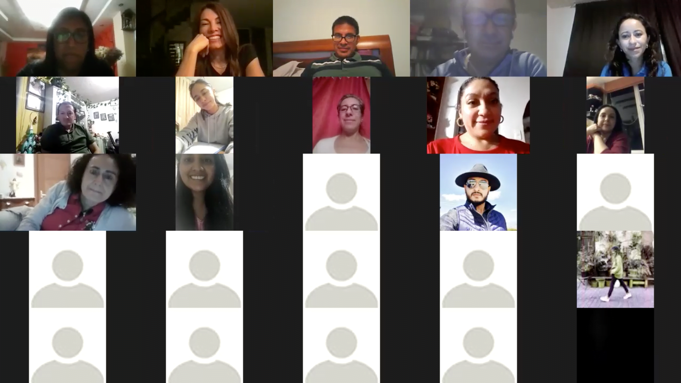 Screen Shot 2020-12-15 at 11.09.32 PM