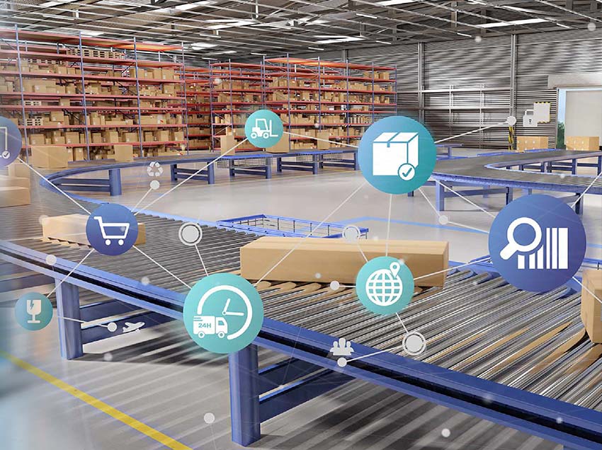 Web_Thumbnail_Gestion_Logistica_Suministros