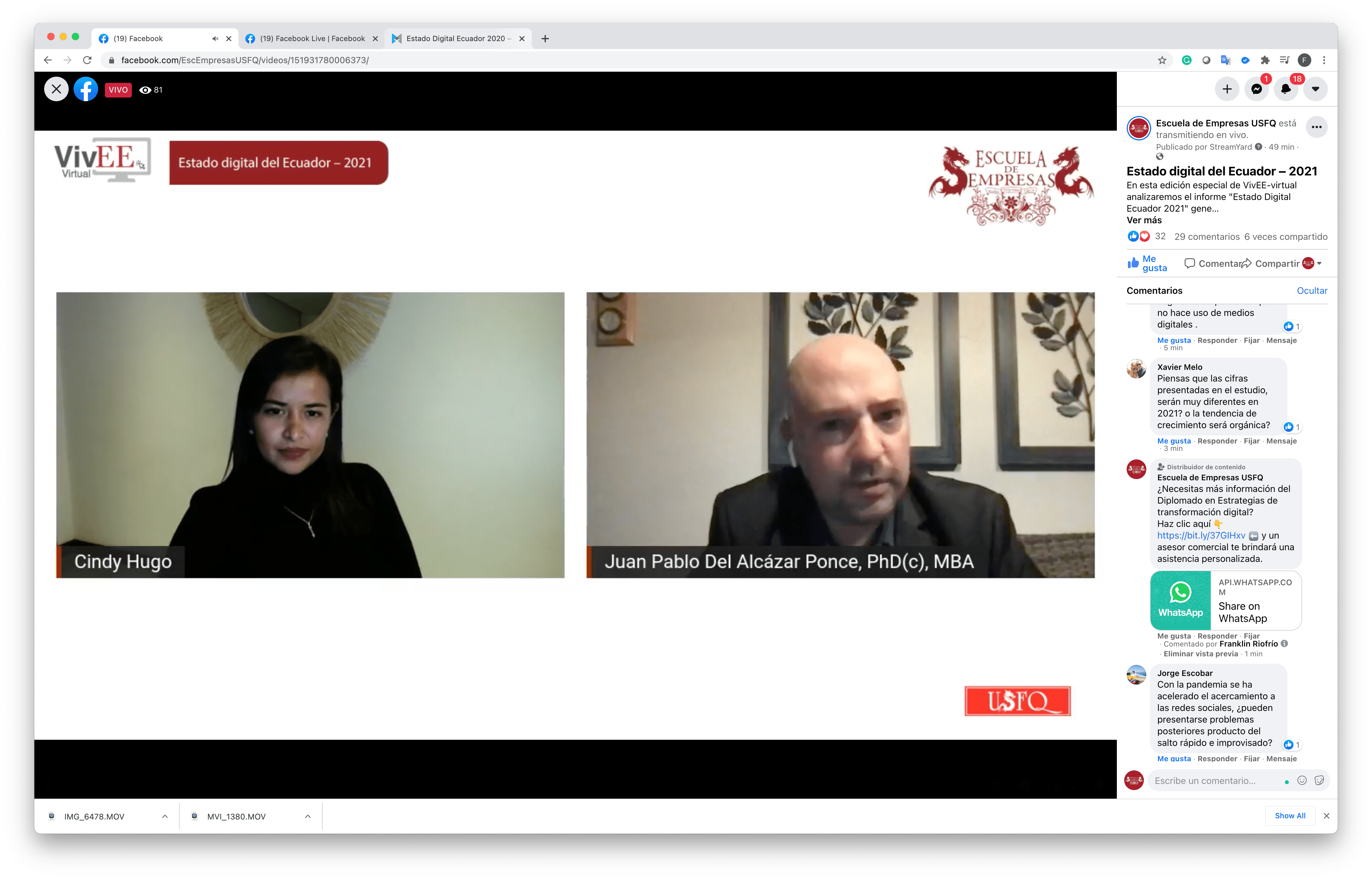 Screen Shot 2021-02-23 at 18.49.57 VivEE-Virtual Estado digital del Ecuador
