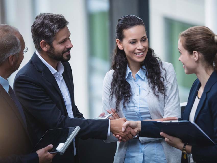 Web_Thumbnail_Compliance_Integridad_Corporativa