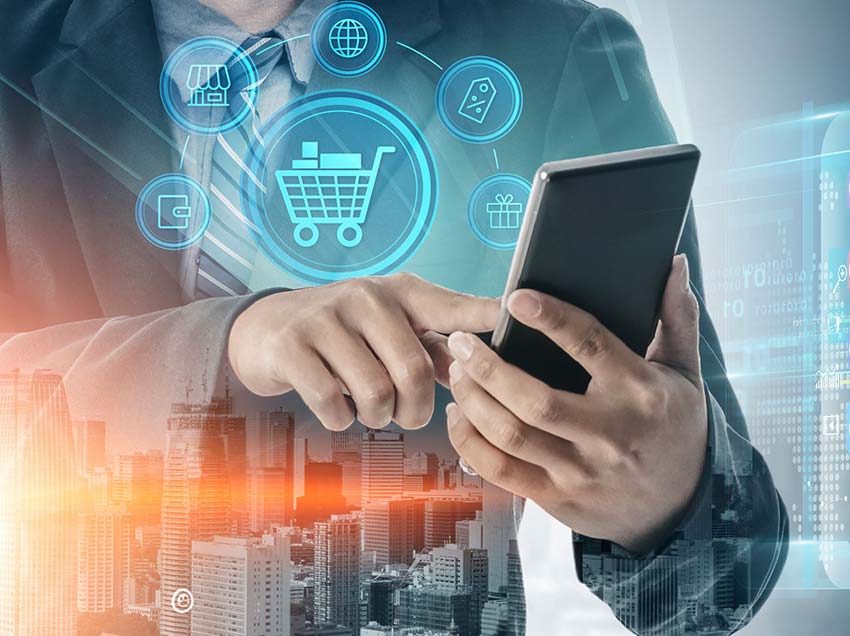 Web_Thumbnail_Estrategias_Venta_Digital Web_Thumbnail_Estrategias_Venta_Digital