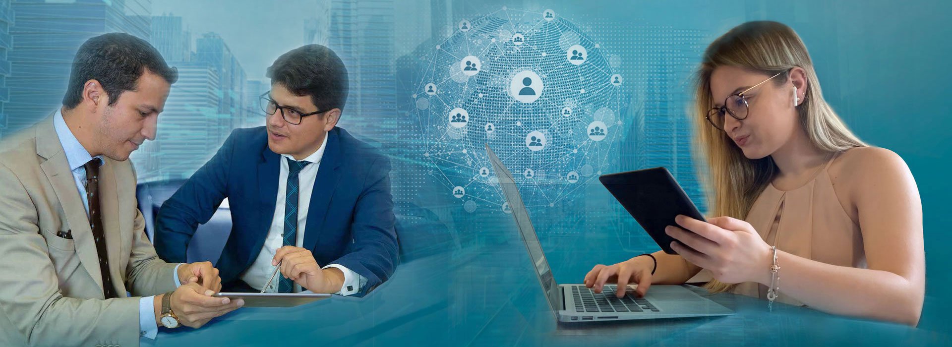 Imagen base_Gestión de Empresas