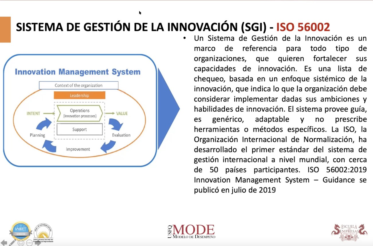 Screen Shot 2021-03-25 at 13.32.00