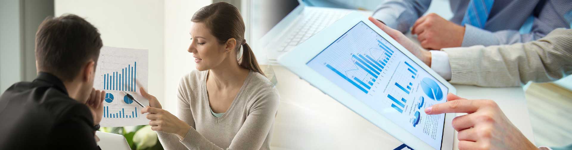 Banner_Externo_Gestion_Direccion_Financiera