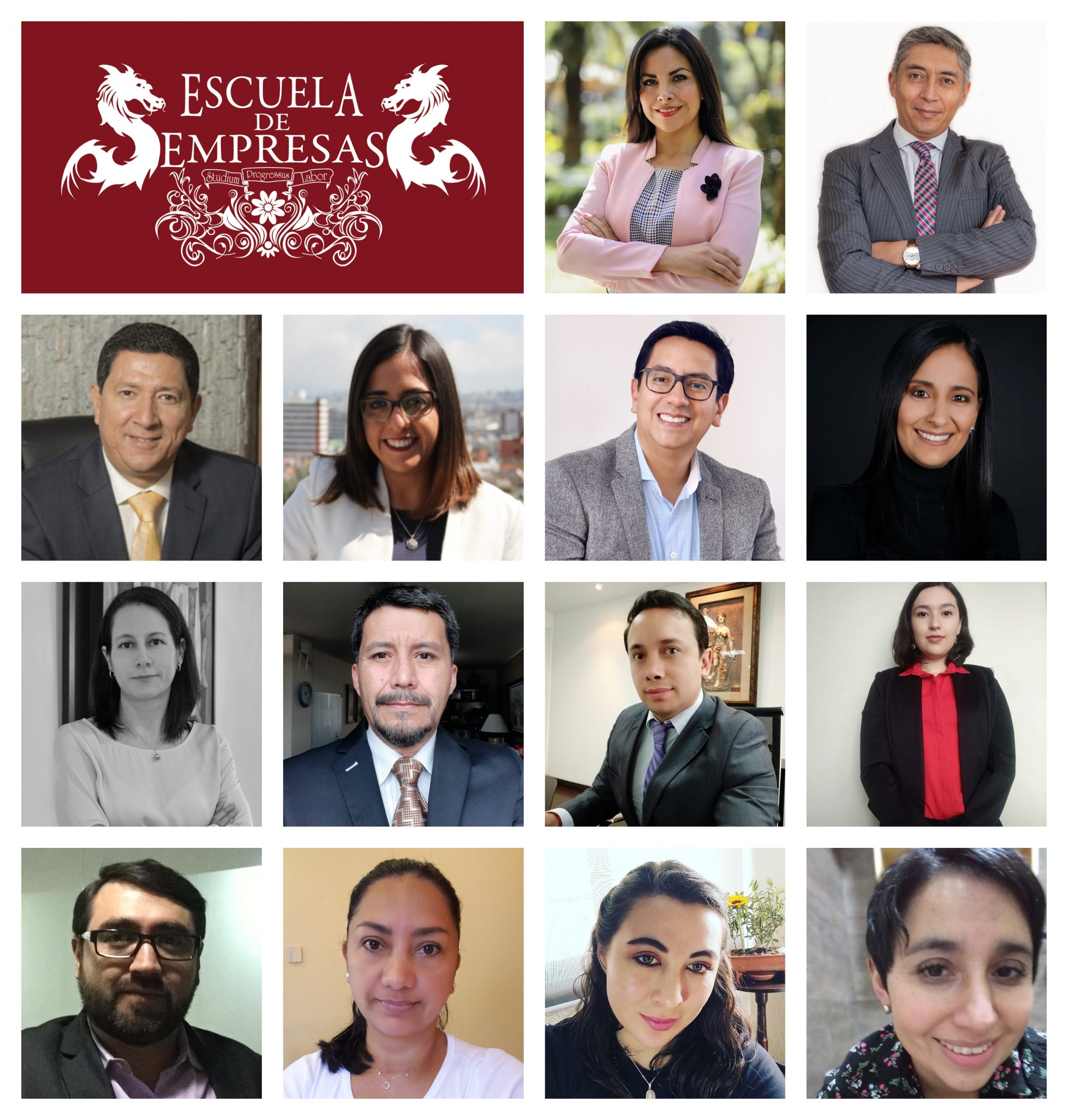 Compliance_ integridad corporativa Compliance_ integridad corporativa