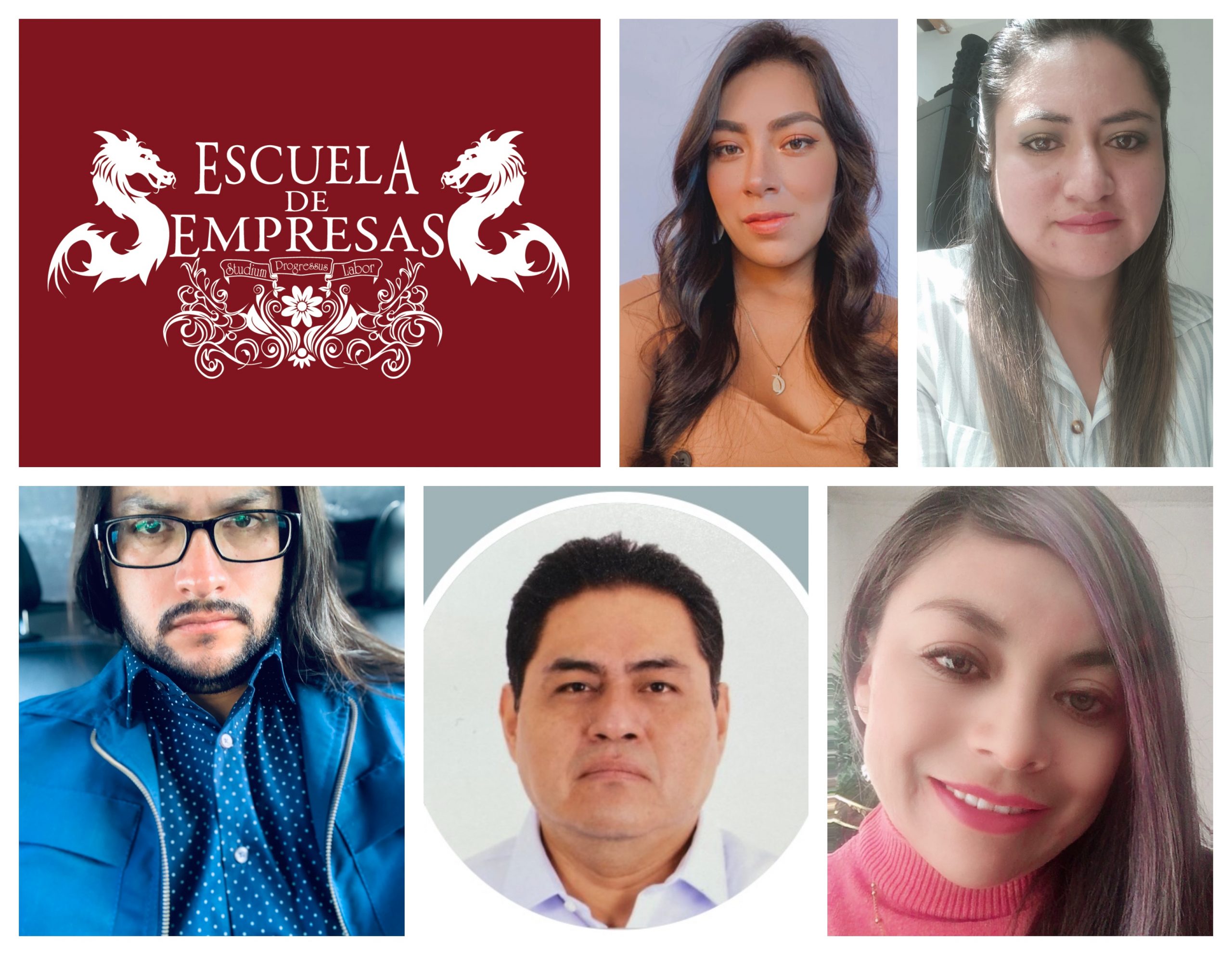 sistemas de control de gestión financiera sistemas de control de gestión financiera