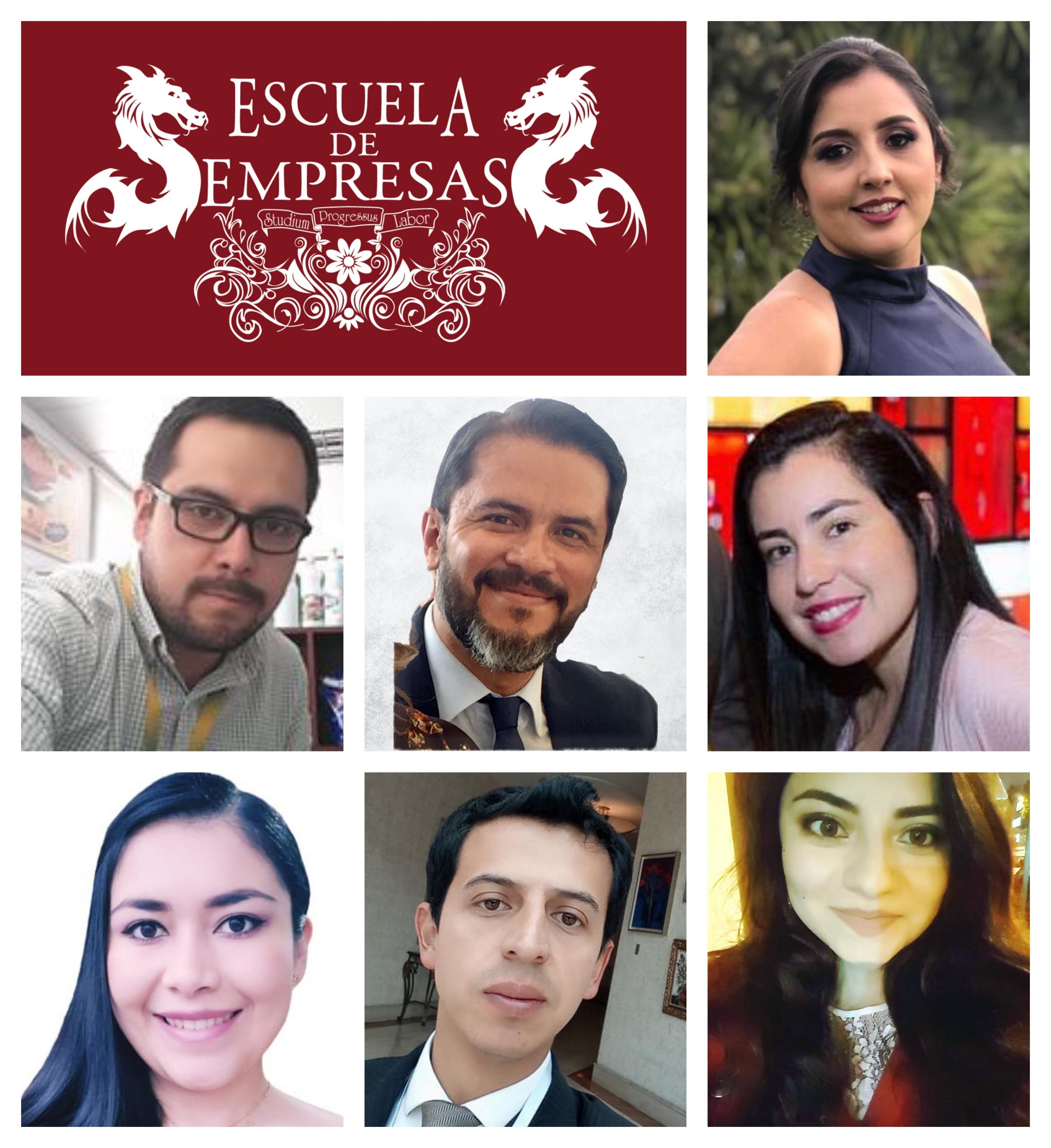 Marketing y transformación digital