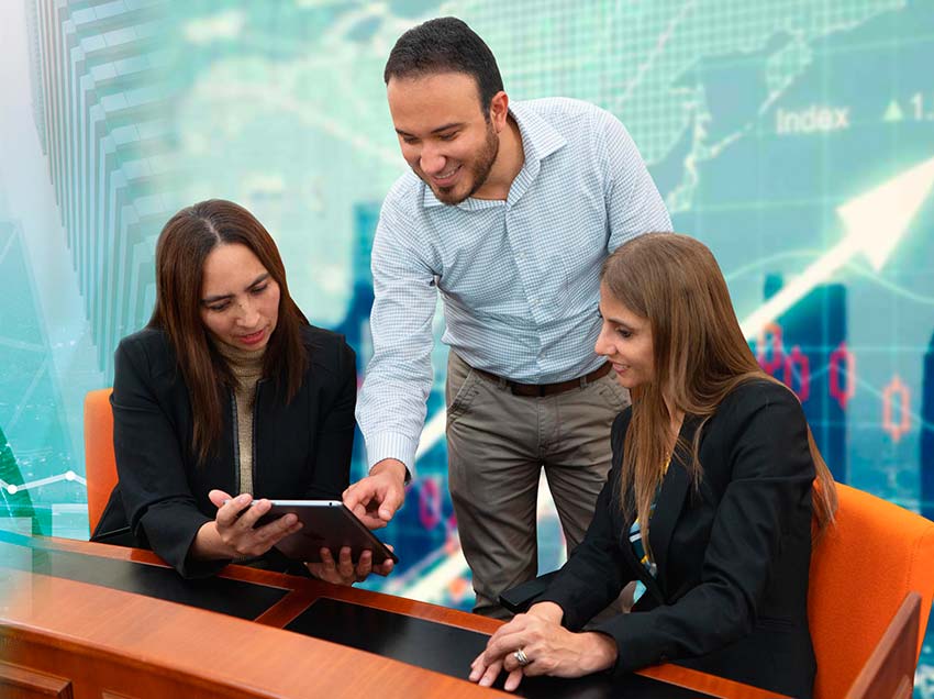 Web_Thumbnail_Master_Banca_Finanzas