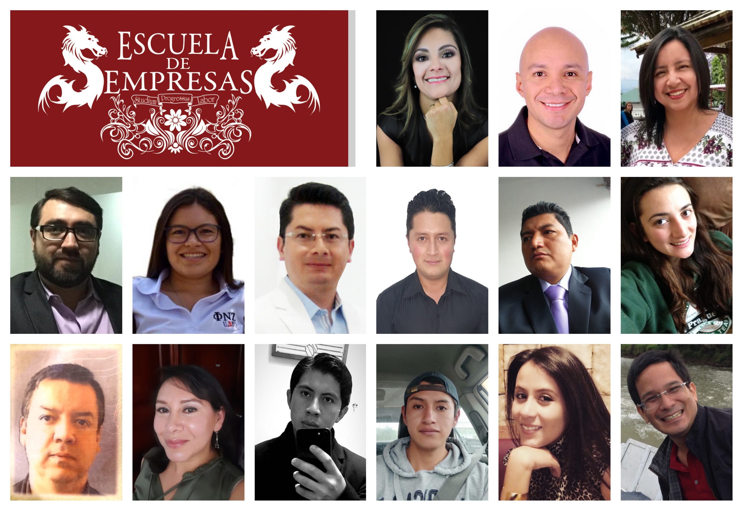 Gestión e inversión inmobiliaria