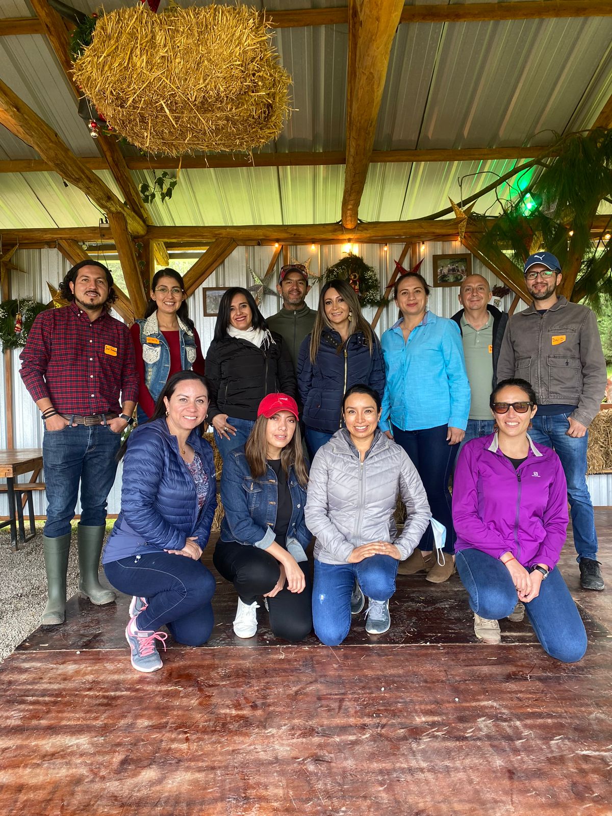 WhatsApp Image 2021-12-14 at 13.05.17