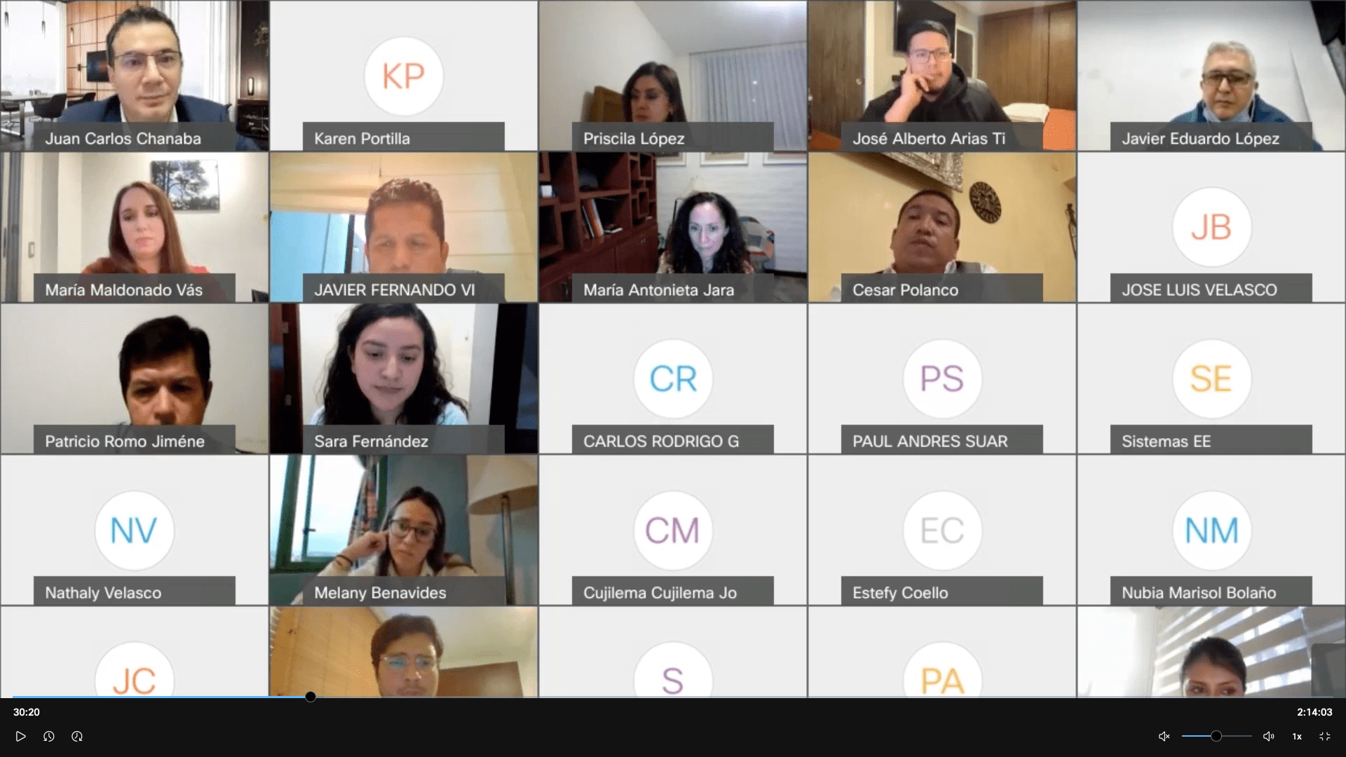Captura de Pantalla 2022-01-28 a la(s) 11.10.05