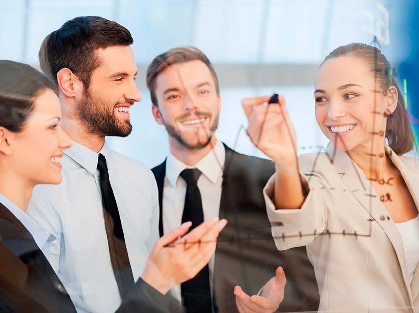 Web_Thumbnail_Mercado_de_valores