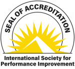 ISPI_logotipo-300x278 ISPI_logotipo-300x278