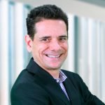 Giovanni Rosania_cuadrada