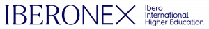 Iberonex