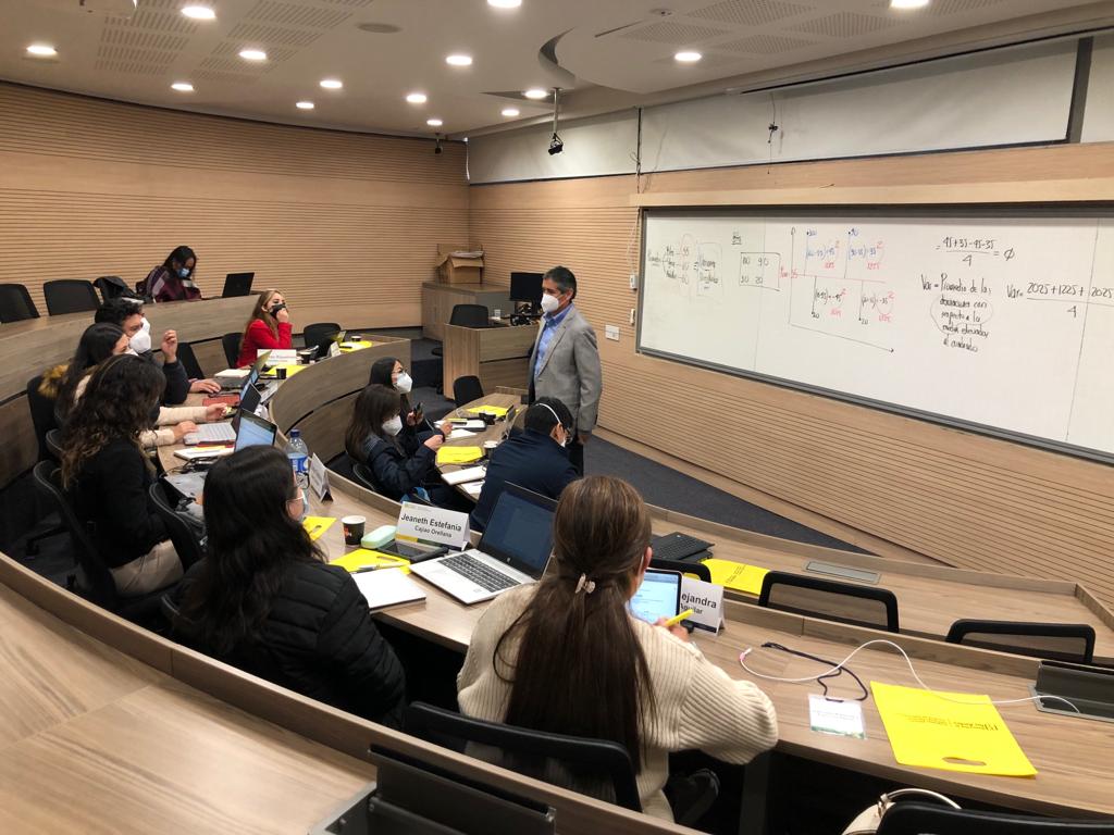 WhatsApp Image 2022-02-28 at 10.45.03-2