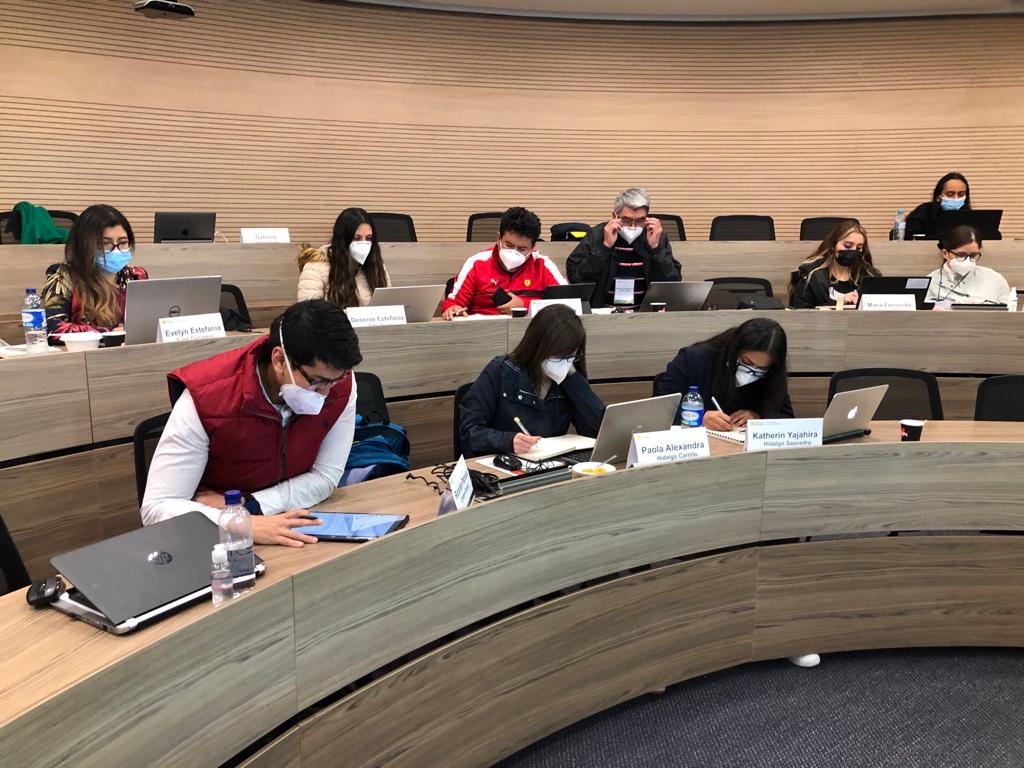 WhatsApp Image 2022-03-01 at 09.47.49-2