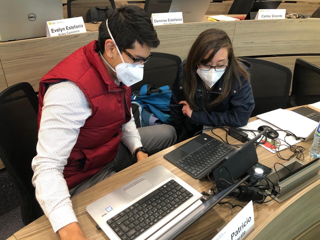 WhatsApp Image 2022-03-01 at 15.45.31