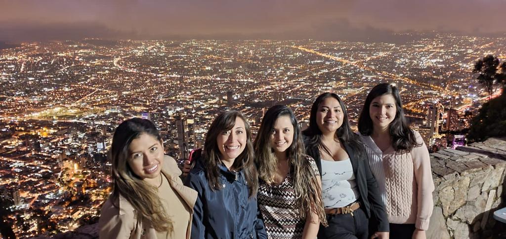 WhatsApp Image 2022-03-03 at 12.12.05-2