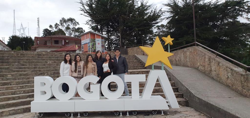 WhatsApp Image 2022-03-03 at 12.12.05-4