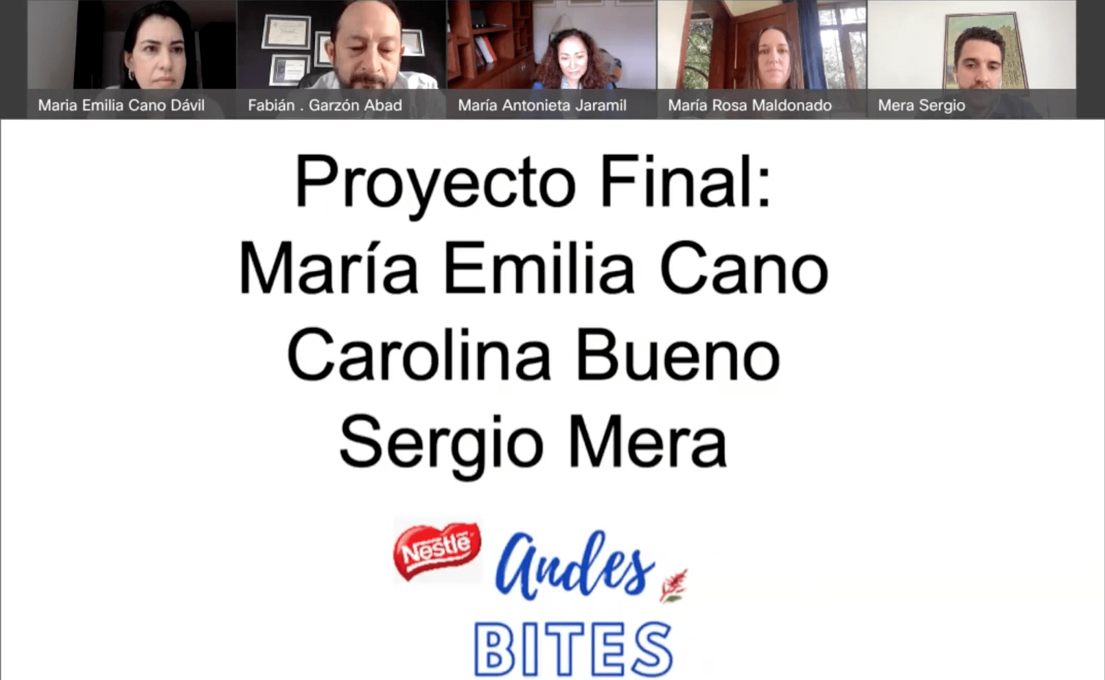 Captura de Pantalla 2022-04-04 a la(s) 17.39.35