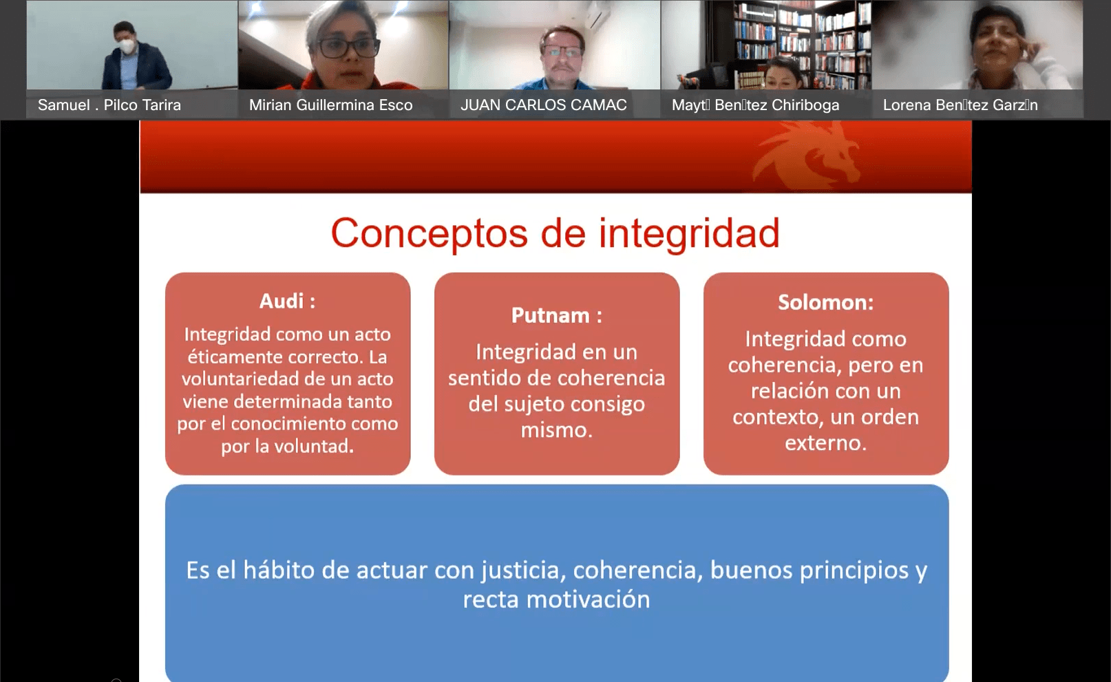 Captura de Pantalla 2022-04-25 a la(s) 17.17.59
