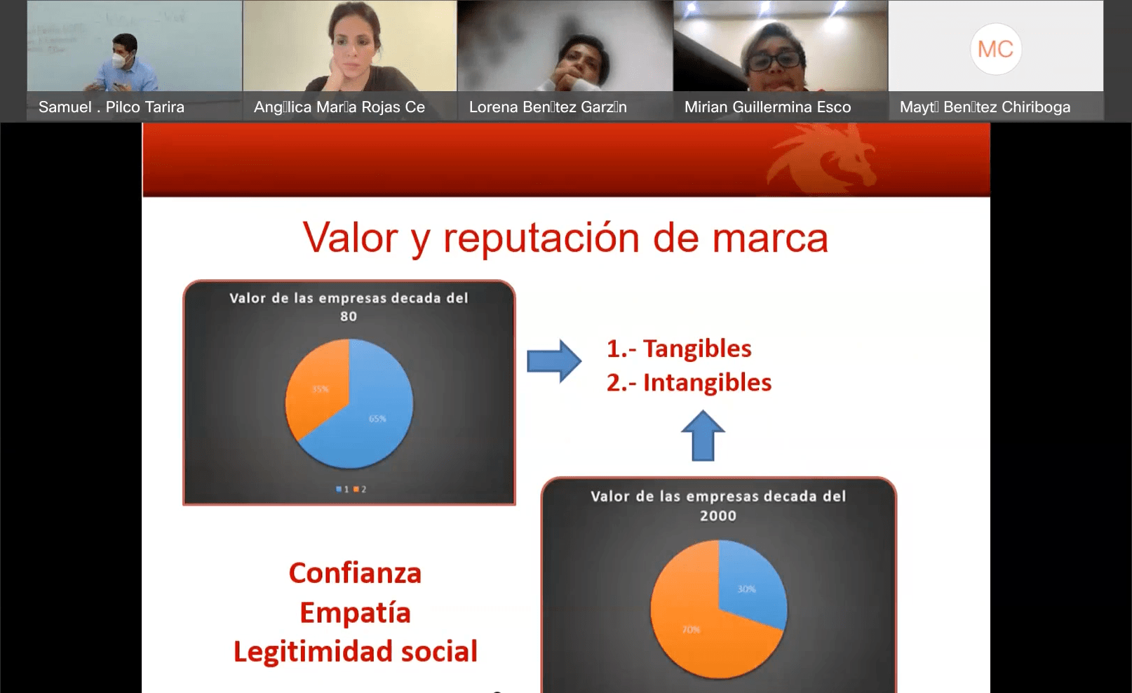 Captura de Pantalla 2022-04-25 a la(s) 18.17.22