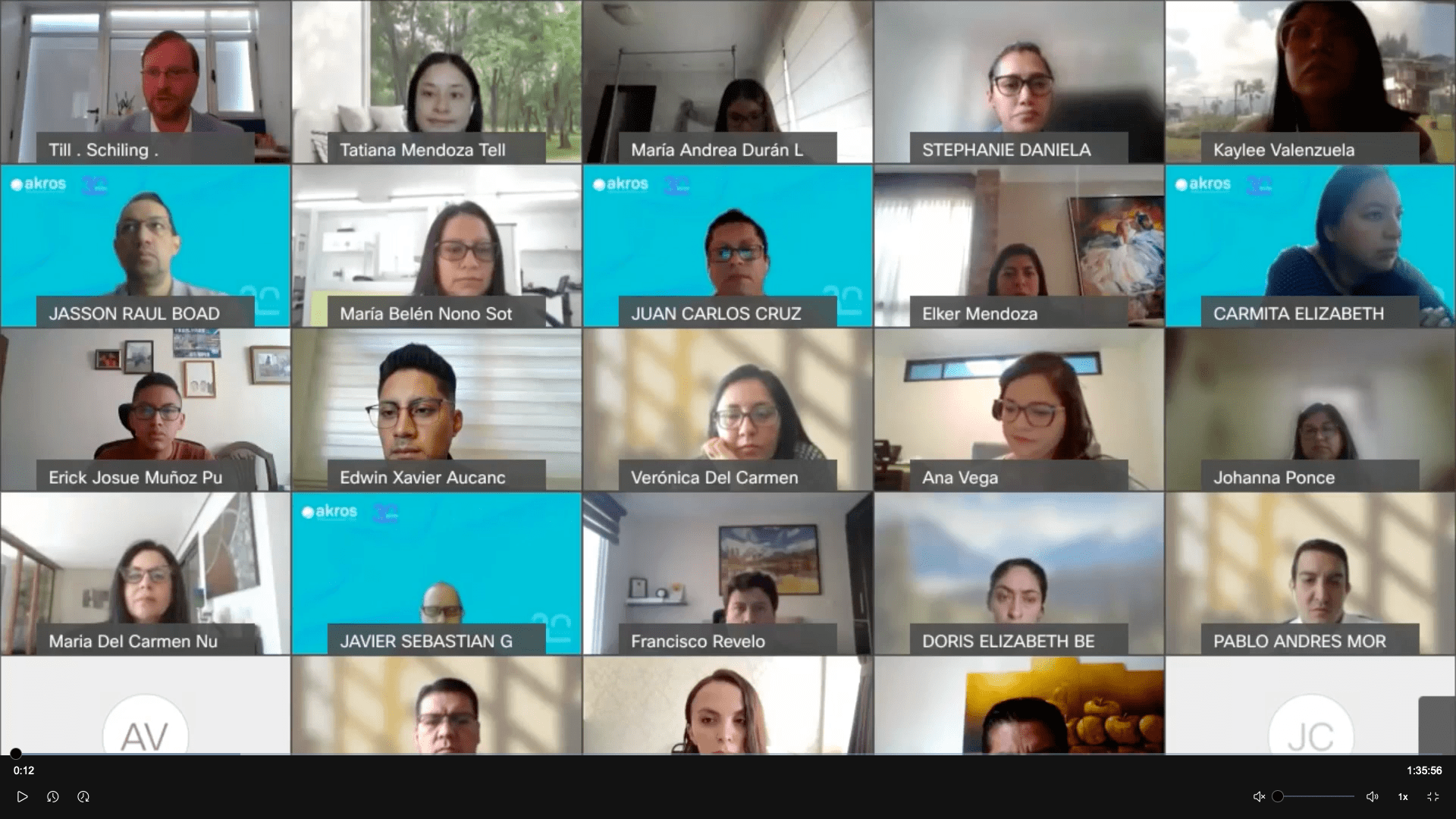 Captura de Pantalla 2022-05-13 a la(s) 11.13.53