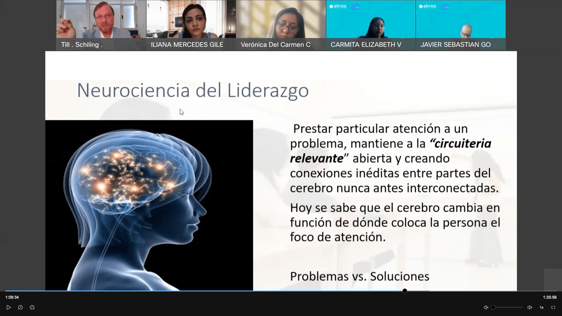 Captura de Pantalla 2022-05-13 a la(s) 11.15.33