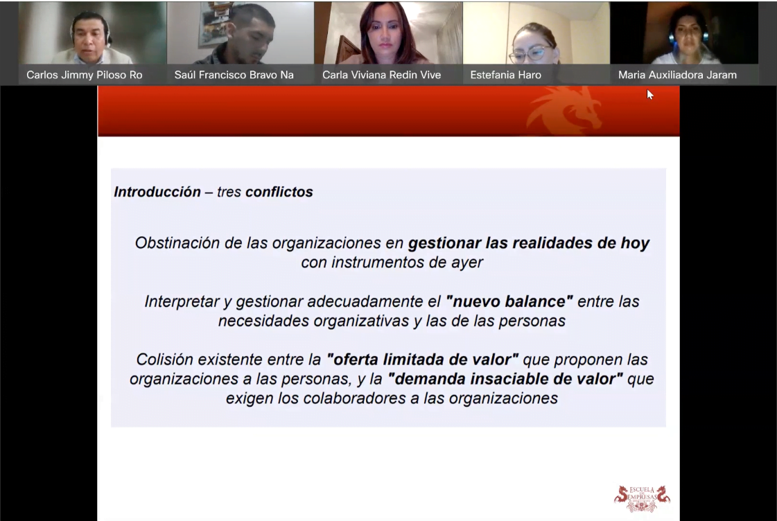Captura de Pantalla 2022-05-18 a la(s) 09.53.49
