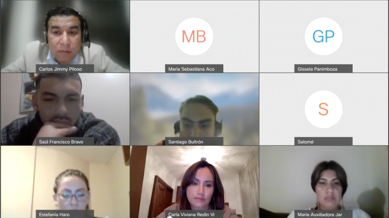 Captura de Pantalla 2022-05-18 a la(s) 09.55.05