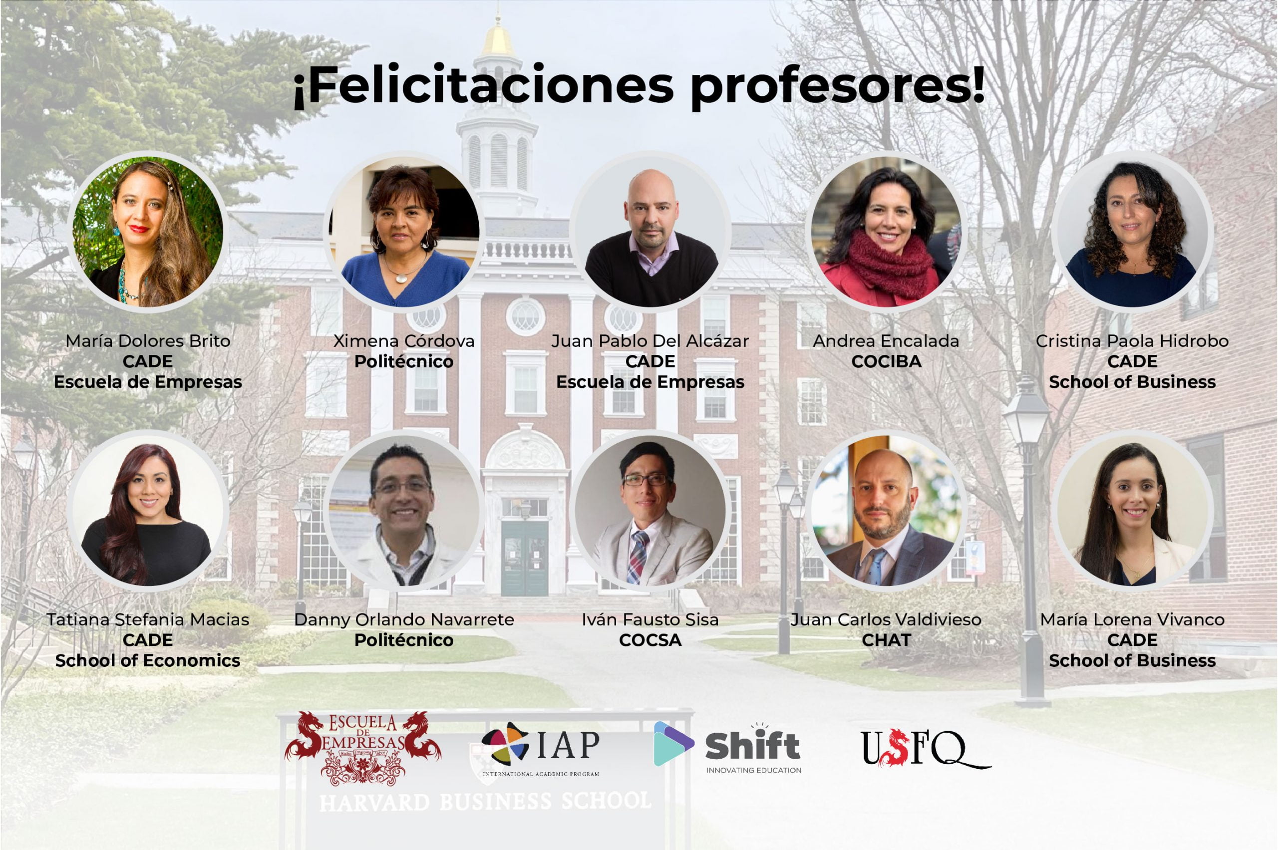 Profesores IAP-COLEGIOS-01
