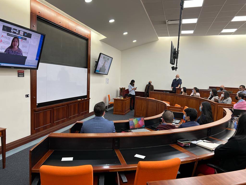 WhatsApp Image 2022-05-12 at 1.06.04 PM-2